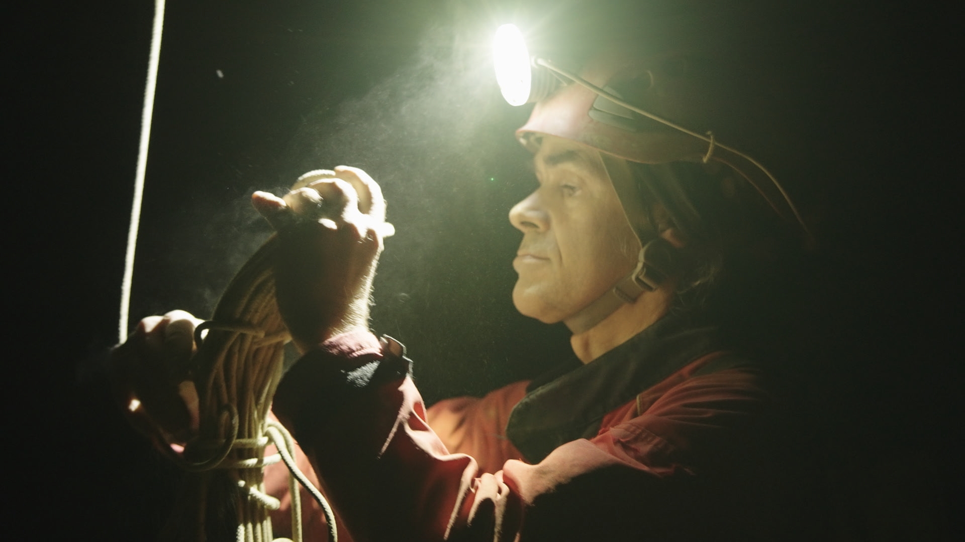 《這一站，貴州》榮獲2023年中美電視節(jié)“最佳電視紀(jì)錄片”一等獎(jiǎng)