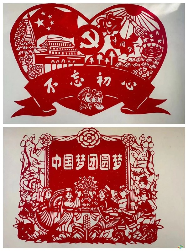 松桃：多彩社團百花齊放 促進學生全面健康發(fā)展