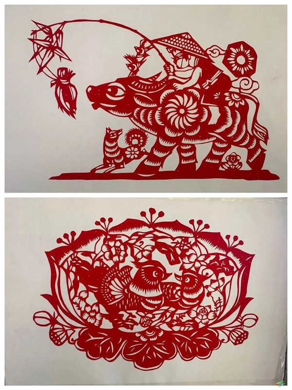 松桃：多彩社團百花齊放 促進學生全面健康發(fā)展