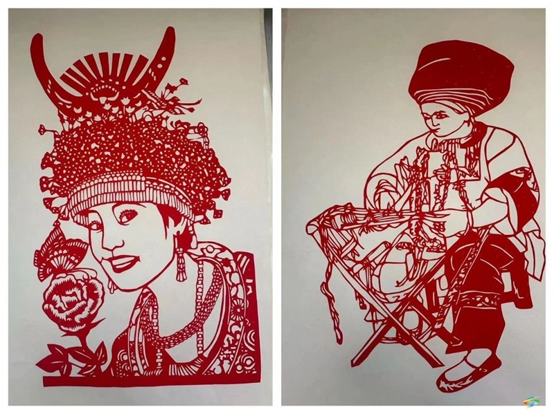 松桃：多彩社團百花齊放 促進學生全面健康發(fā)展