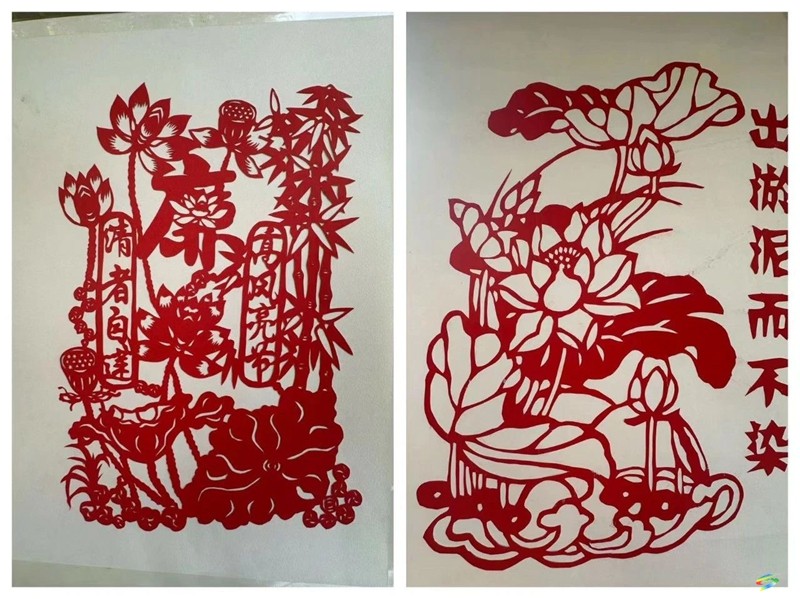 松桃：多彩社團百花齊放 促進學生全面健康發(fā)展