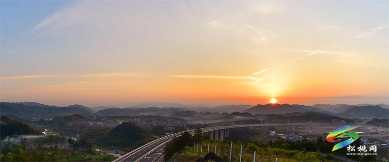 烏梅哨人的“土地情”與“發(fā)展夢(mèng)”