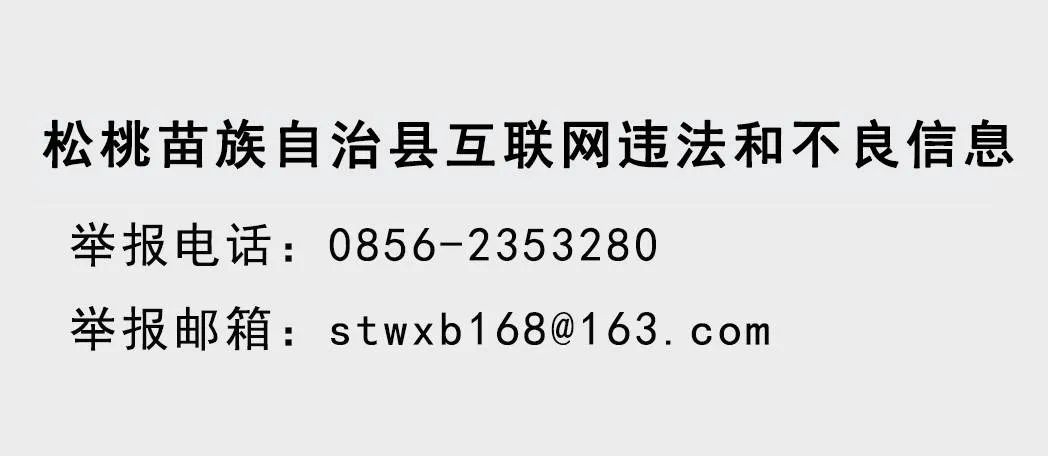 李艷：逐夢法治綻芳華