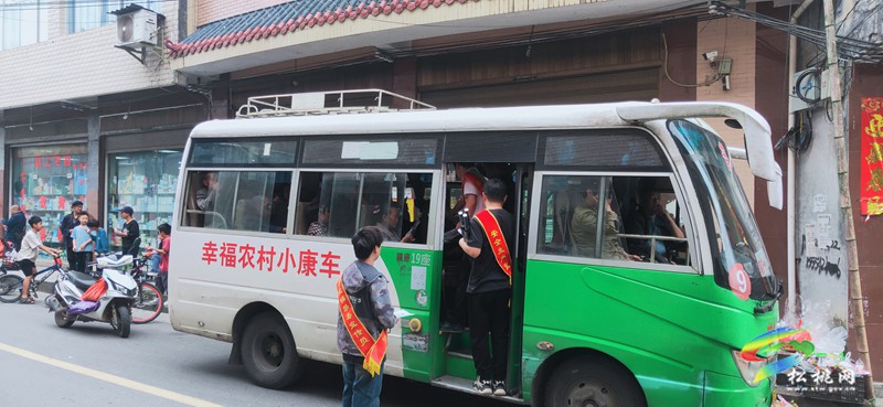 普覺鎮(zhèn)聯(lián)合開展防災(zāi)減災(zāi)安全知識宣傳活動