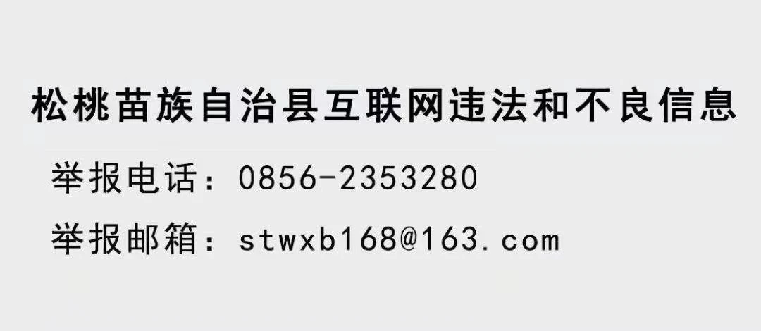 【黨紀(jì)學(xué)習(xí)教育】陳琪參加所在黨支部黨紀(jì)學(xué)習(xí)教育主題黨日活動(dòng)