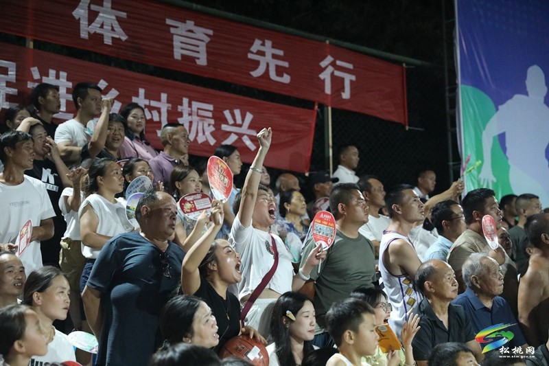 總決賽第一場！精彩“籃”不住