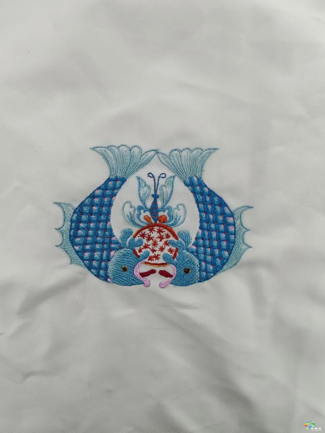 喜報！松桃代表銅仁市參加2024年貴州省手工刺繡技能大賽獲一二三等獎