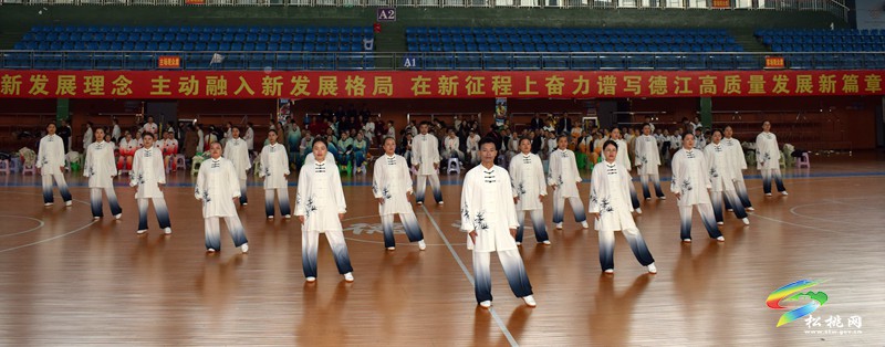 載譽而歸