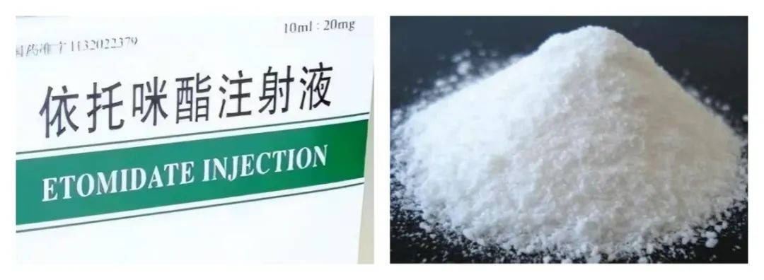 @所有人，放松有度，此物有“毒”！