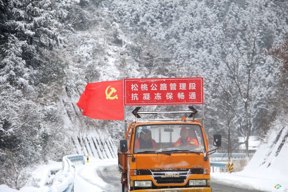 抗凝保暢，橘紅護(hù)航