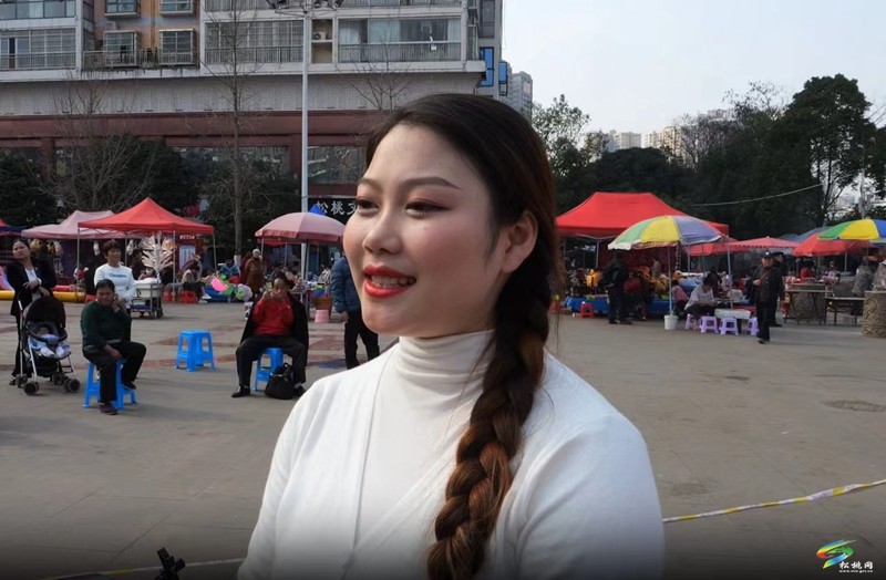 松桃“最強音”出爐！春之聲“唱響松桃”——松桃好聲音挑戰(zhàn)賽成功舉辦
