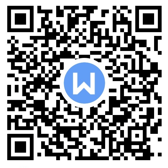 活動預(yù)告！銅仁市婦聯(lián)“幸福家”歡樂跑活動，快來參加！