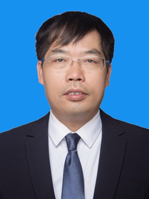 吳文斌