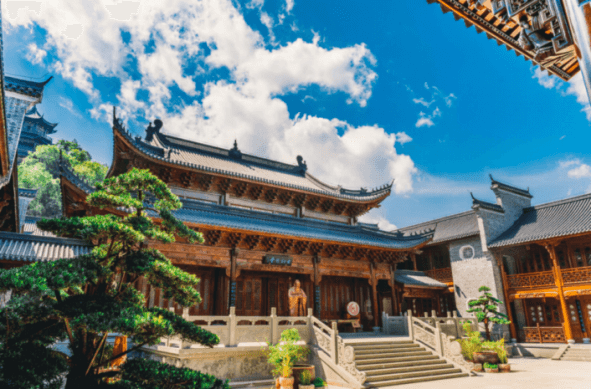 【東山文化講堂第17期預(yù)告】中國(guó)宋代抹茶道薄茶點(diǎn)前