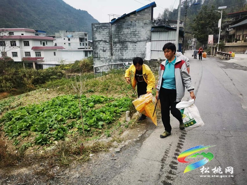 甘龍鎮(zhèn)：擂臺展風采比武提亮顏