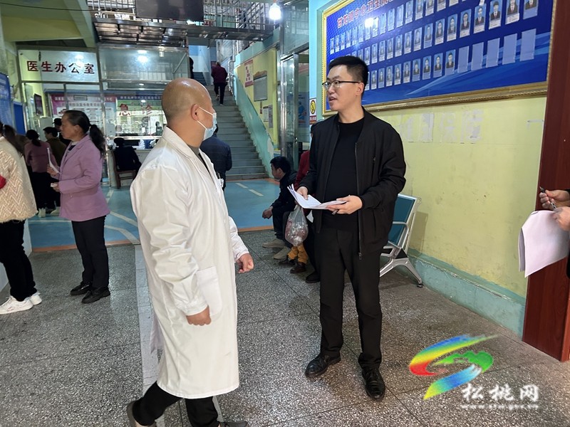 甘龍鎮(zhèn)：擂臺展風采比武提亮顏