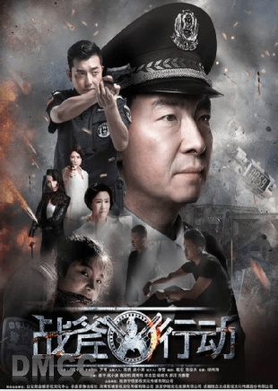 銅仁“中南門露天電影”4月8日至14日的放映預(yù)告來了!
