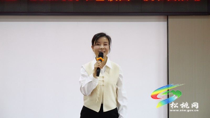 世界讀書日丨融媒進(jìn)校園?閱讀伴成長(zhǎng)