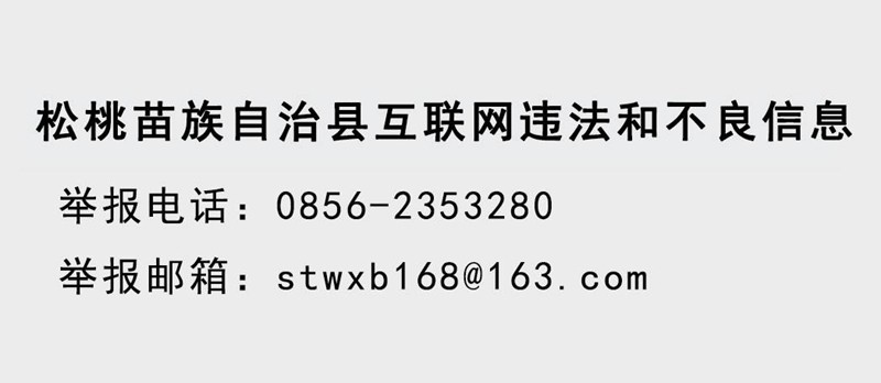 深入學(xué)習(xí)貫徹習(xí)近平文化思想 奮力推動銅仁文化崛起