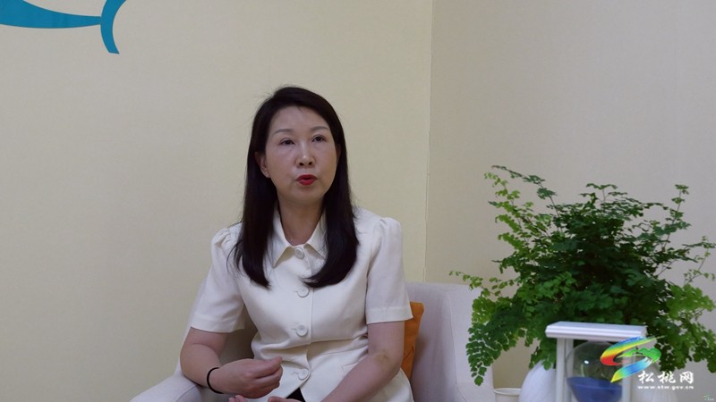 縣司法局:為心理健康保駕護(hù)航