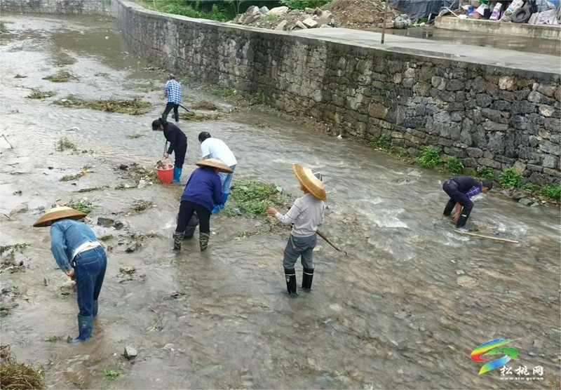 大路鎮(zhèn)：“五個(gè)三”機(jī)制推動(dòng)文明創(chuàng)建走深走實(shí)