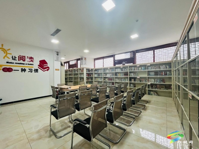 縣總工會(huì)：打好“組合拳” 推動(dòng)“兩新”組織建會(huì)入會(huì)工作展新績