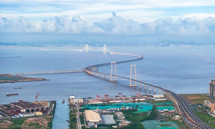 以進(jìn)一步全面深化改革開辟中國式現(xiàn)代化廣闊前景——寫在黨的二十屆三中全會召開之際?