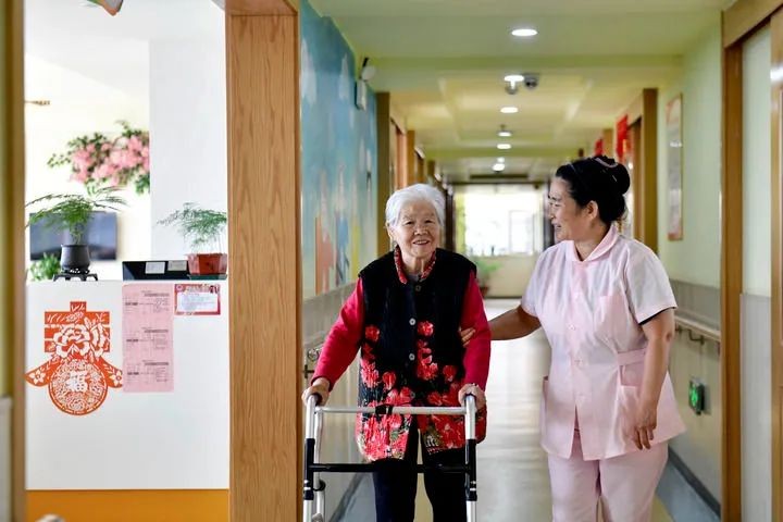 以進(jìn)一步全面深化改革開辟中國式現(xiàn)代化廣闊前景——寫在黨的二十屆三中全會召開之際?
