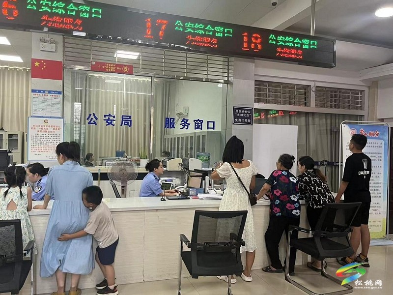 這個(gè)真的太方便了！