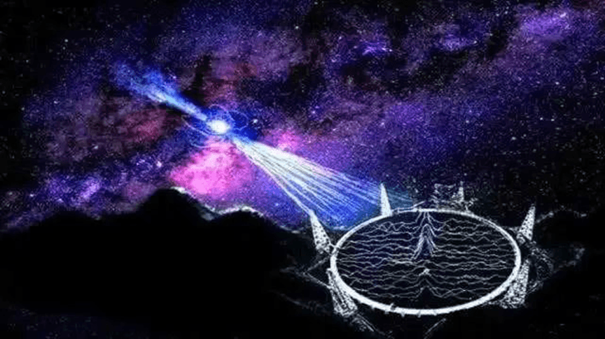 上燈了~貴州夜夜夜夜夜太美！