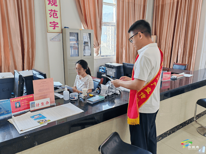 普覺鎮(zhèn)扎實(shí)開展防震減災(zāi)安全知識(shí)宣傳活動(dòng)