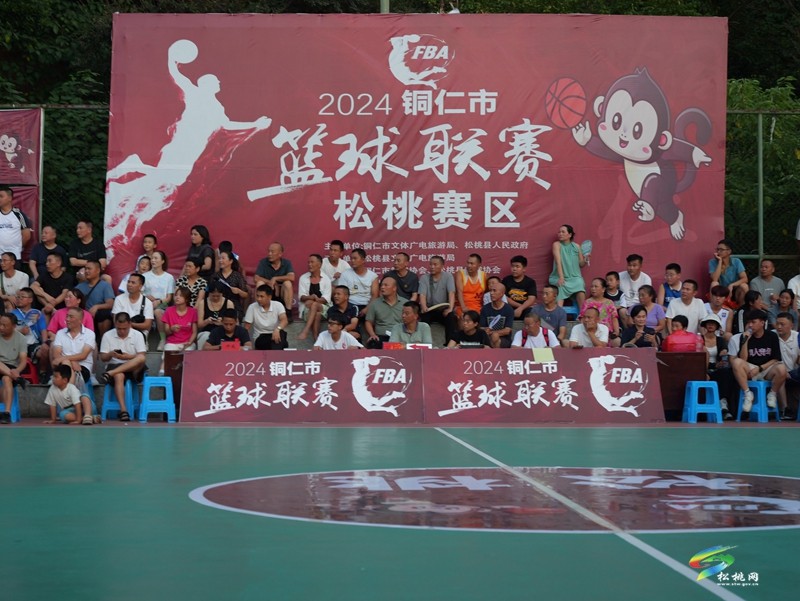 精彩“籃”不住  激情這一夏