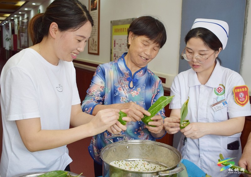 傳承岐黃仁術(shù) 杏林春滿暖民心——縣民族中醫(yī)院省級中醫(yī)優(yōu)勢專科骨傷科發(fā)展見聞