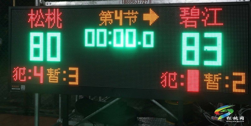 精彩“籃”不??！一個(gè)籃球 一身球衣 燃爆全場(chǎng)