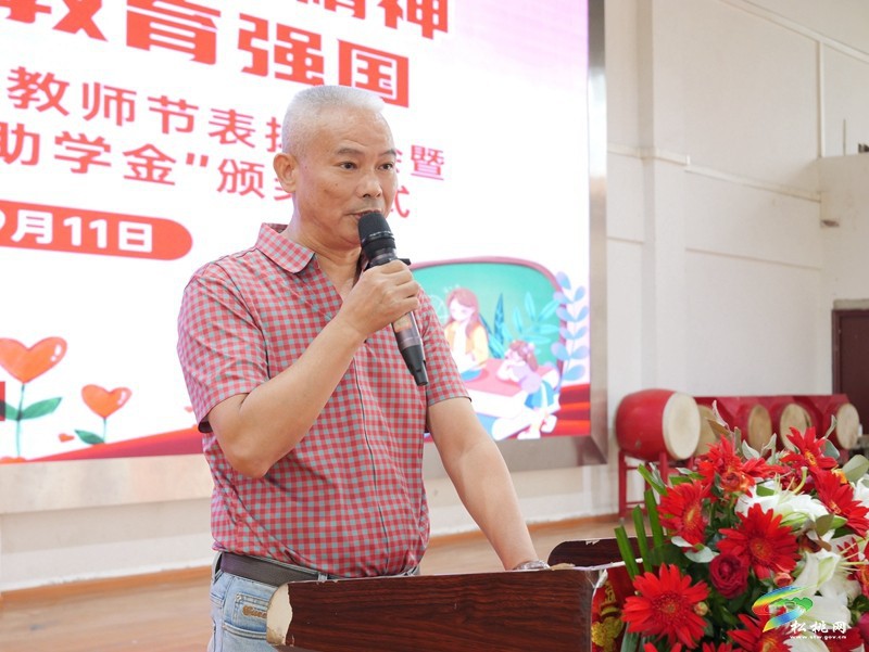 校企合作共筑教育夢(mèng)