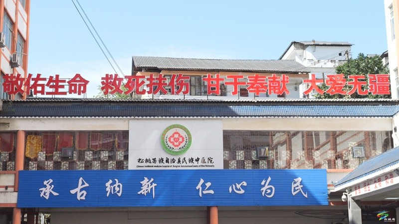李林霖：深耕微創(chuàng)泌尿，守護(hù)患者健康