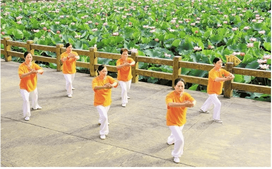 【武陵視界】紀念紅二、紅六軍團木黃會師90周年 | 印江：傳承紅色基因 推動綠色發(fā)展