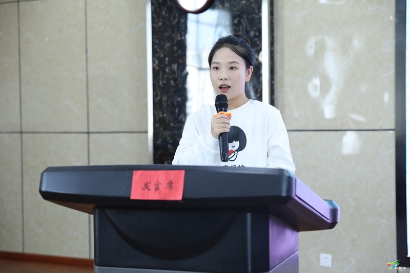 松桃舉行“花蕾護(hù)航·女童保護(hù)”志愿服務(wù)活動啟動儀式暨線下培訓(xùn)