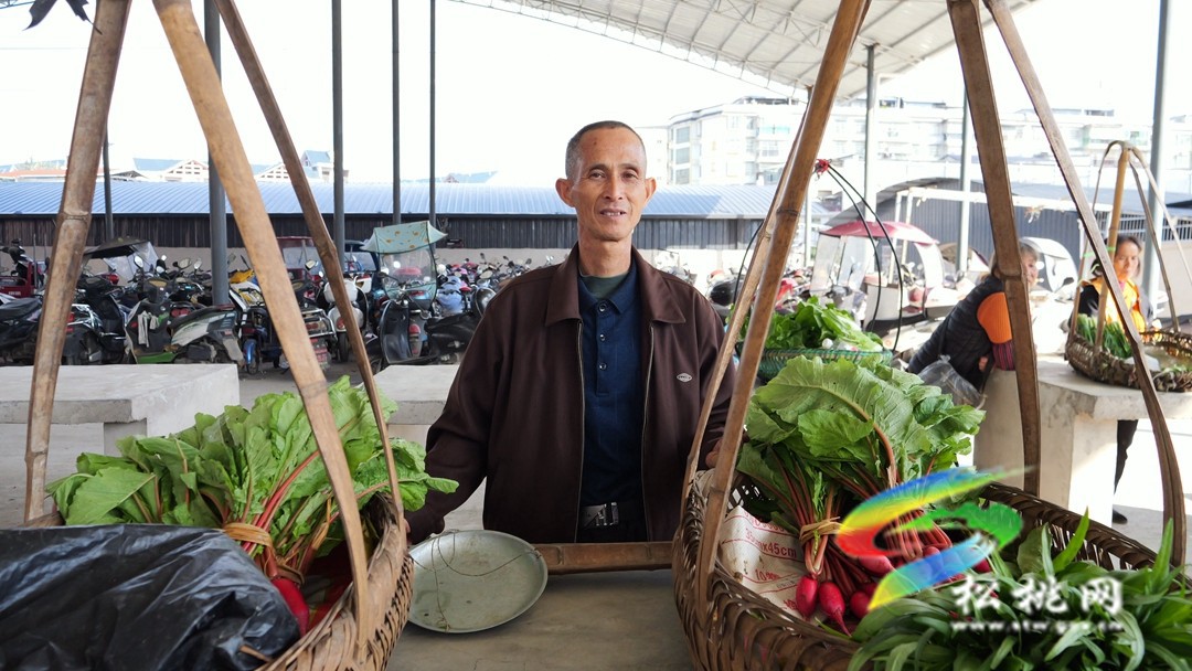 馬田龍社區(qū)：以閑置資源為引擎    推動(dòng)強(qiáng)村富民行動(dòng)