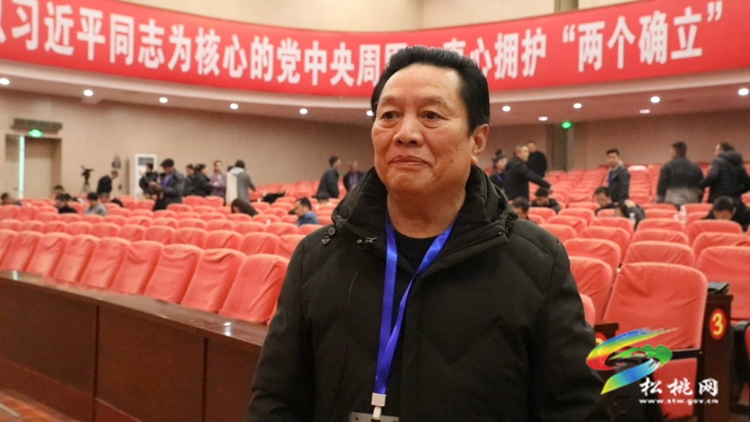 我縣文學(xué)藝術(shù)界聯(lián)合會(huì)第二次全體代表大會(huì)在文藝界反響強(qiáng)烈