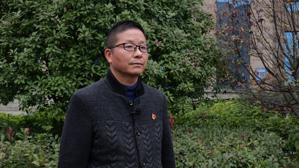 省委十三屆六次全會(huì)在松桃引發(fā)熱烈反響