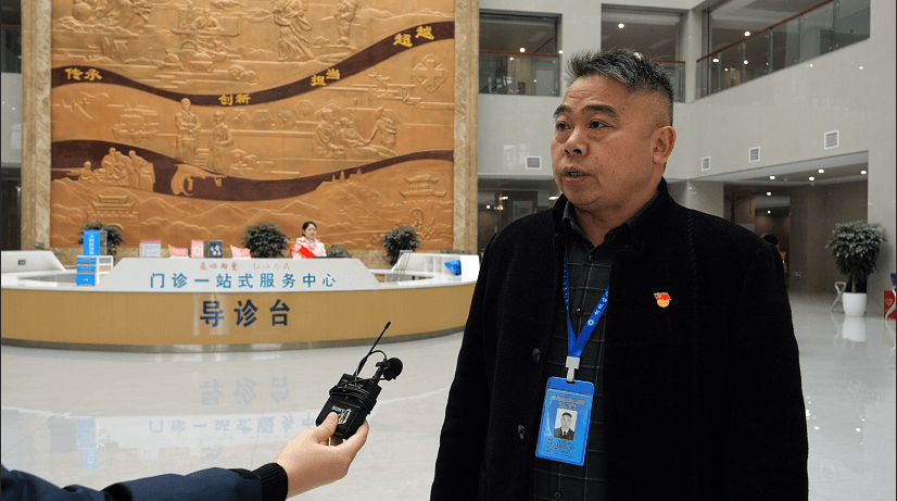 省委十三屆六次全會(huì)在松桃引發(fā)熱烈反響