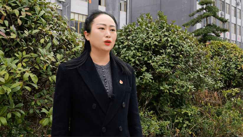 省委十三屆六次全會(huì)在松桃引發(fā)熱烈反響