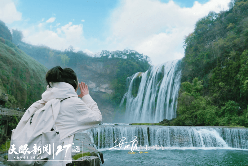 迎接文旅出圈時代機遇｜新質生產力引領旅游新風尚