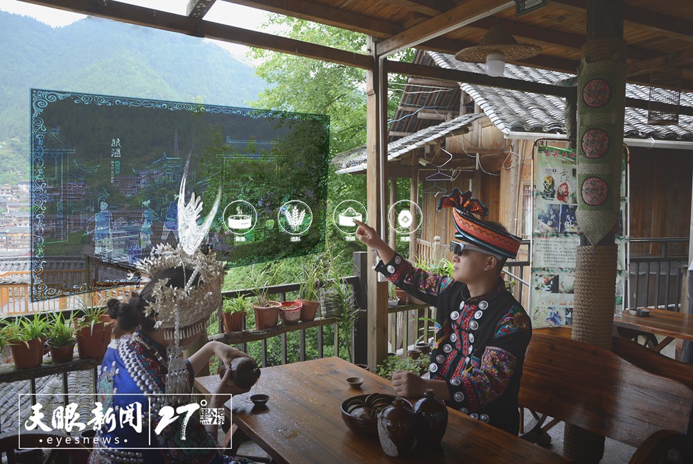 迎接文旅出圈時代機遇｜新質生產力引領旅游新風尚