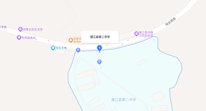 2024年銅仁市事業(yè)單位公開招聘工作人員全省聯(lián)考筆試溫馨提示