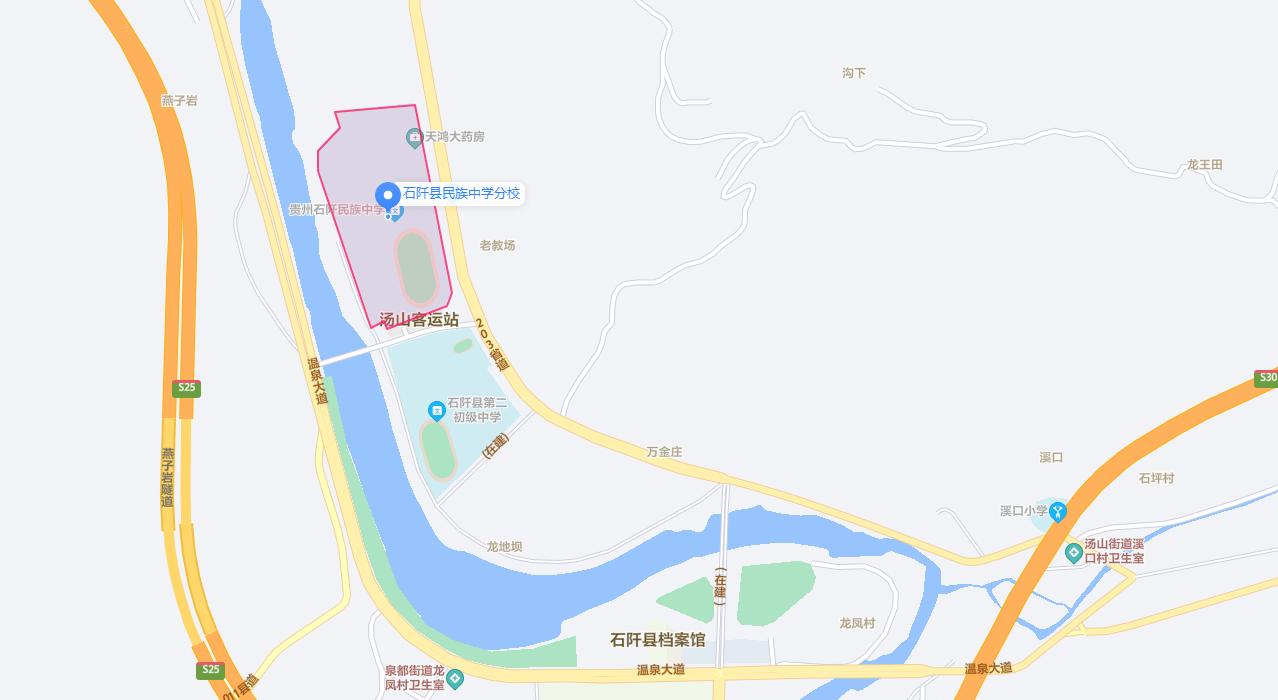 2024年銅仁市事業(yè)單位公開招聘工作人員全省聯(lián)考筆試溫馨提示