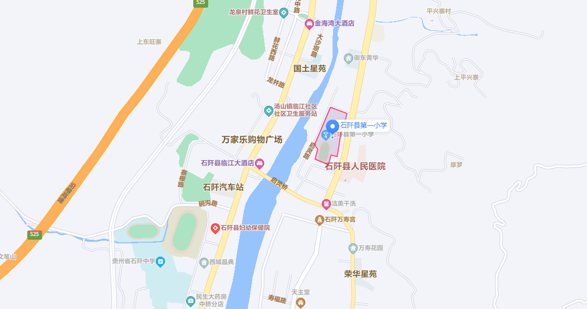 2024年銅仁市事業(yè)單位公開招聘工作人員全省聯(lián)考筆試溫馨提示