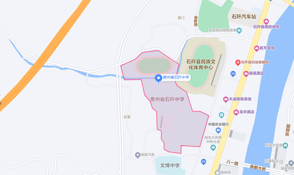 2024年銅仁市事業(yè)單位公開招聘工作人員全省聯(lián)考筆試溫馨提示