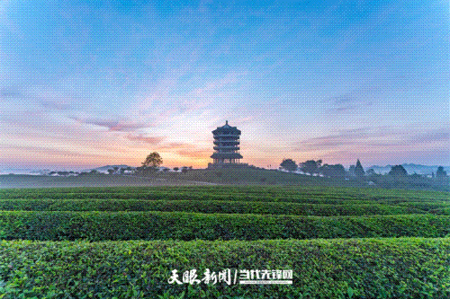 《貴州日報(bào)》刊登乾興平署名文章：振奮精神 不負(fù)春光 全力推進(jìn)貴州高質(zhì)量發(fā)展和現(xiàn)代化建設(shè)｜寫在2024年全國兩會召開之際